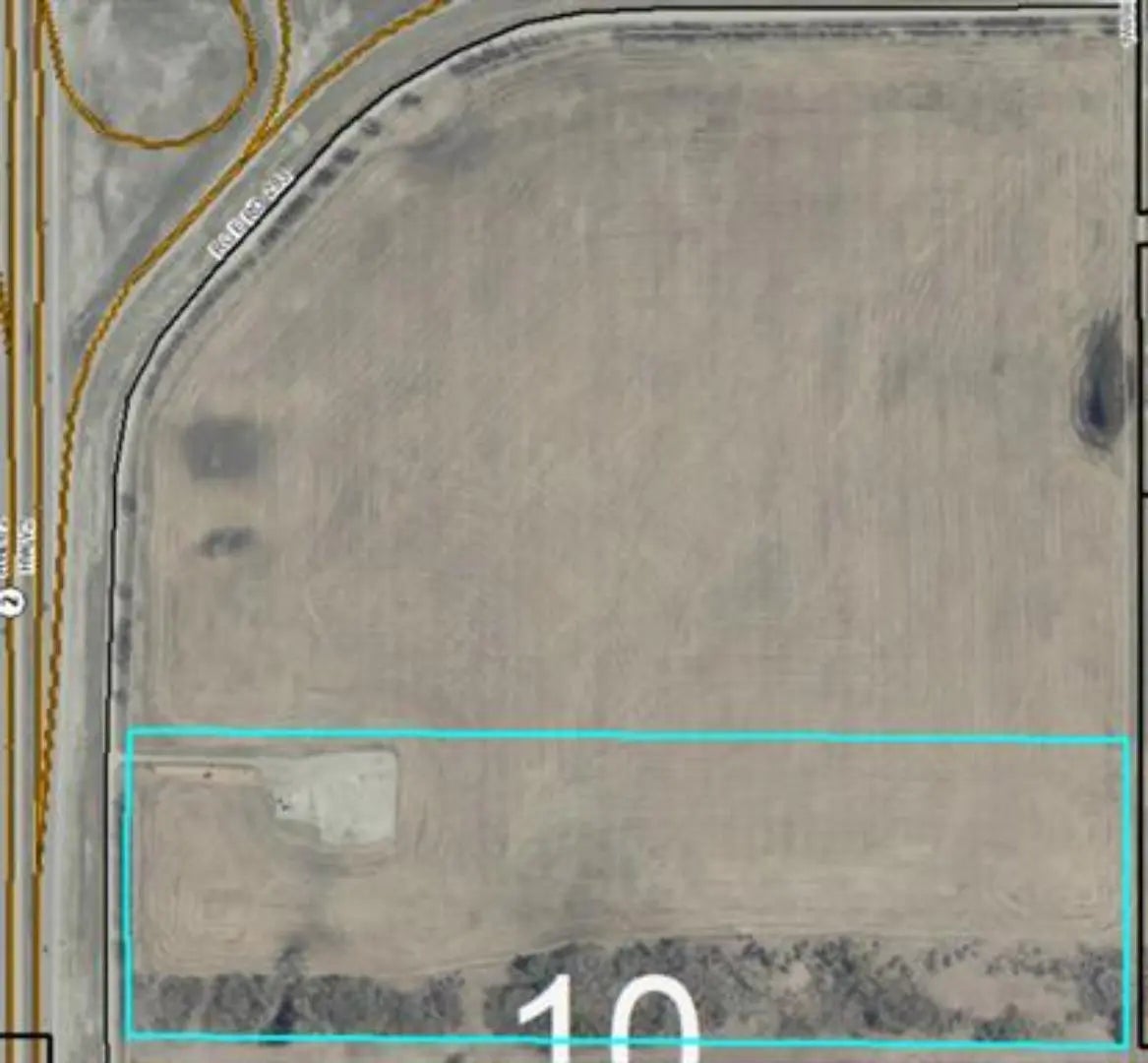 Photo of Listing #A1235902