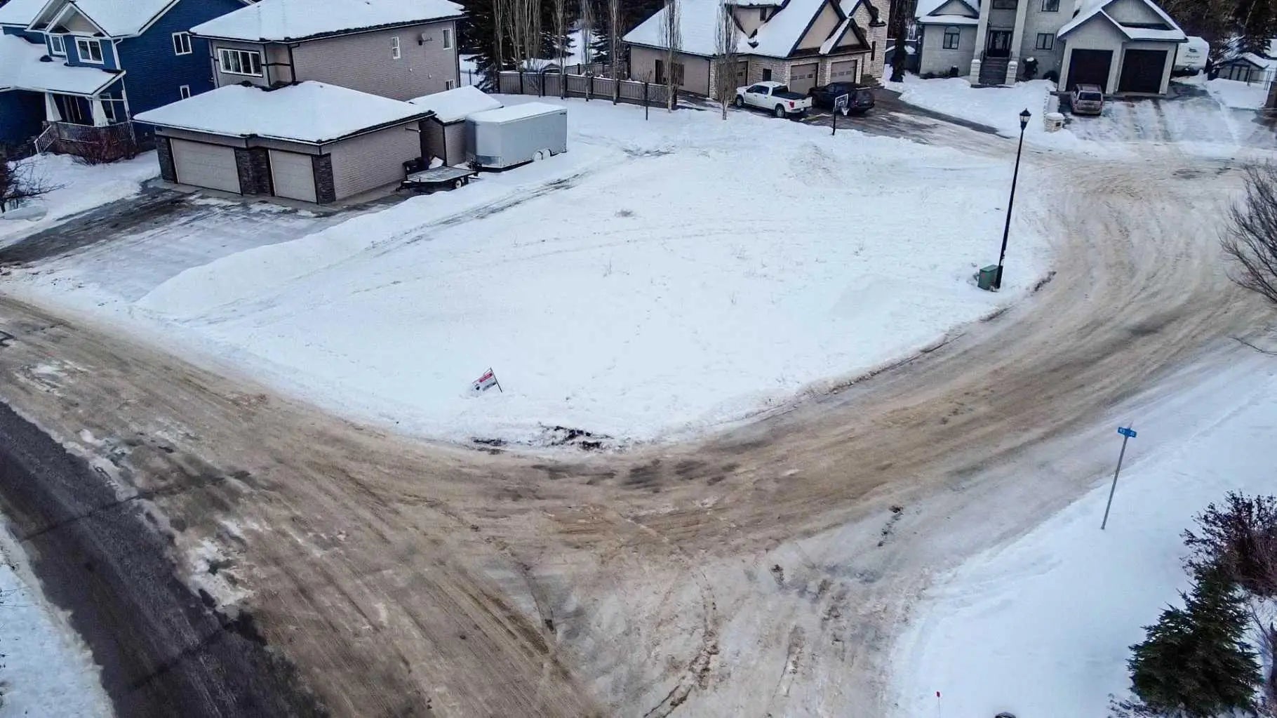 Photo of Listing #A1240941