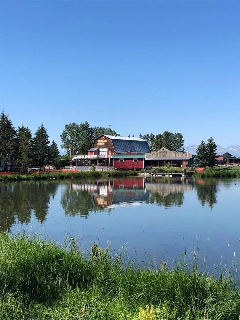 Photo of Listing #A2000531