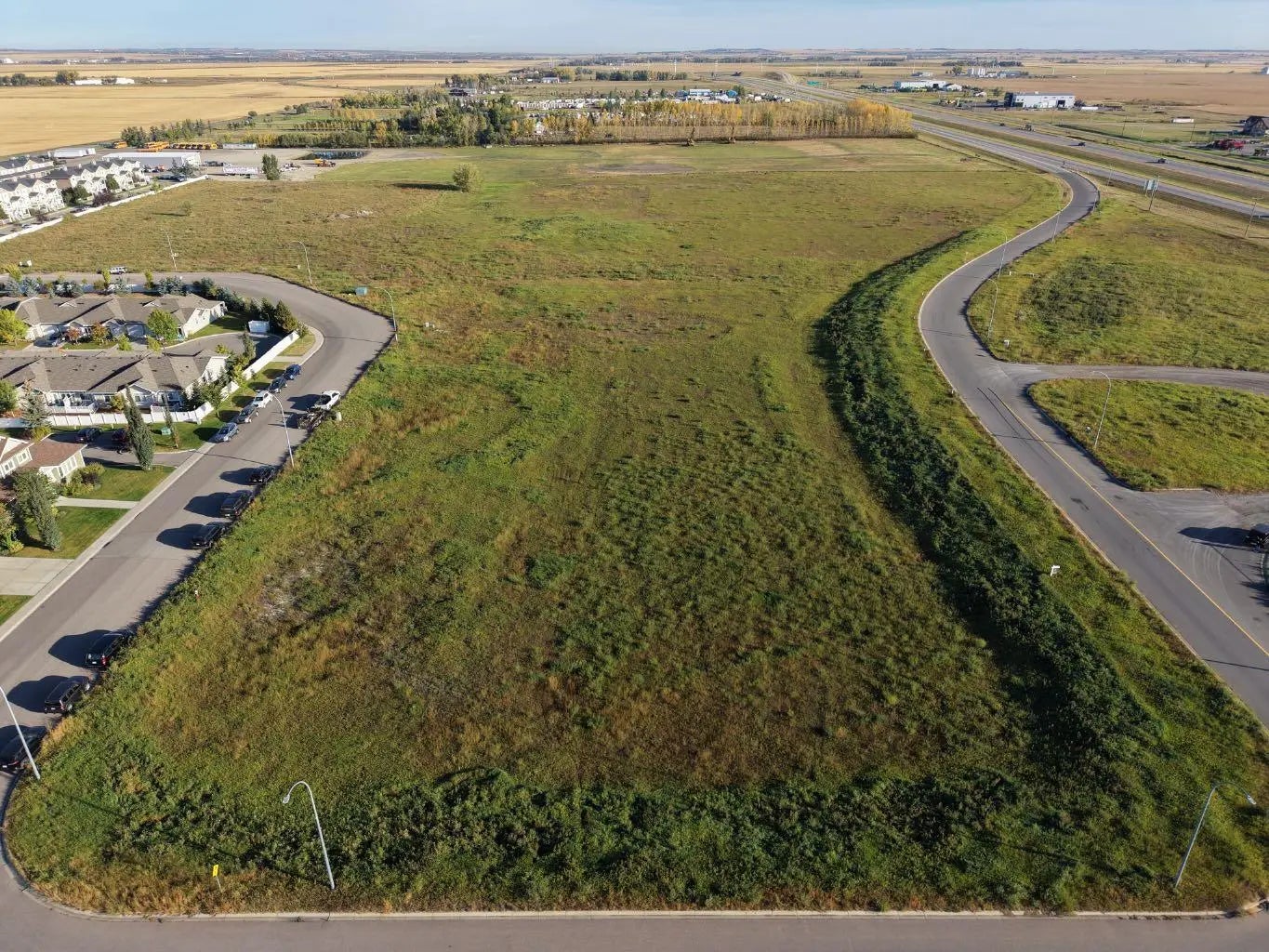 Photo of Listing #A1255607