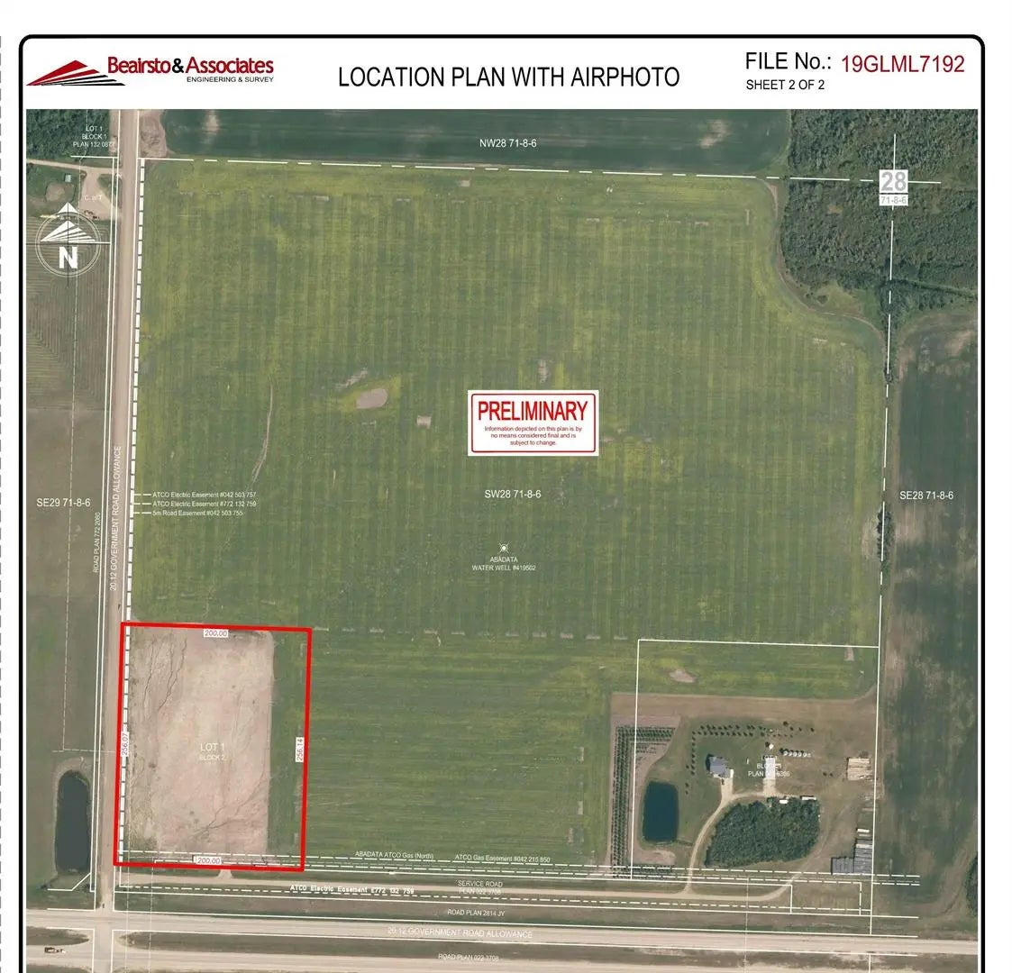 Photo of Listing #A2000846