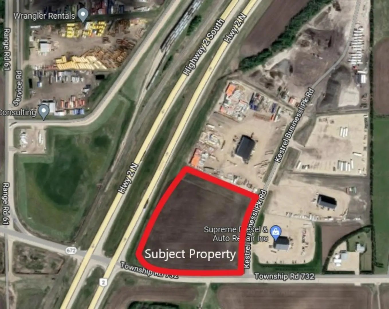 Photo of Listing #A1256546