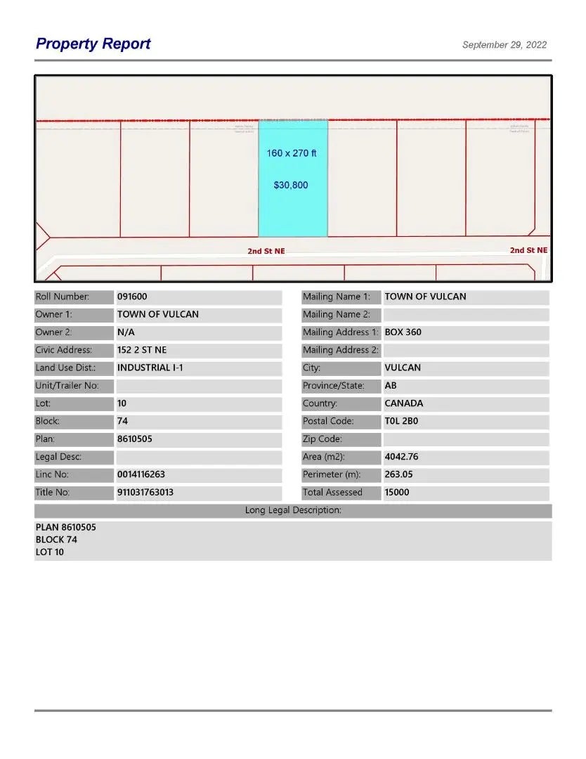 Photo of Listing #A1259546