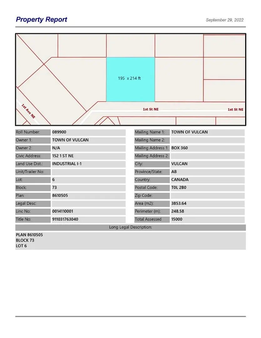 Photo of Listing #A1259572