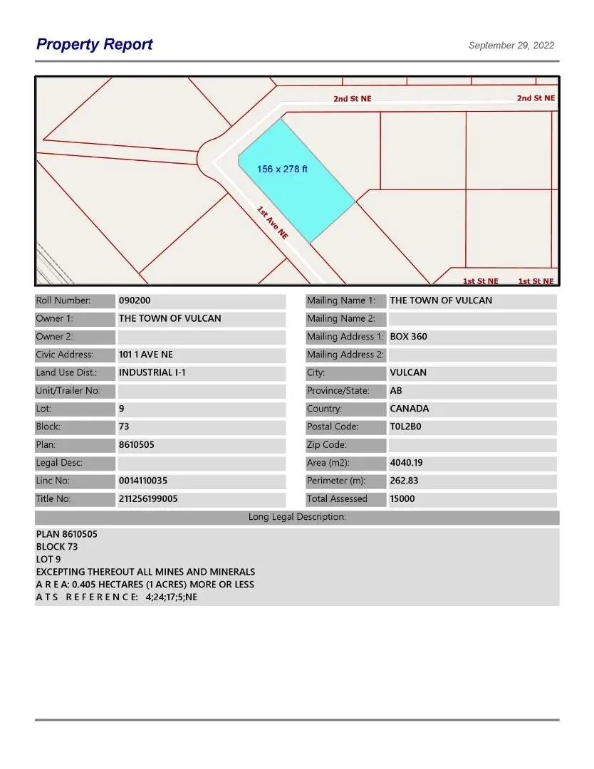 Photo of Listing #A1259580