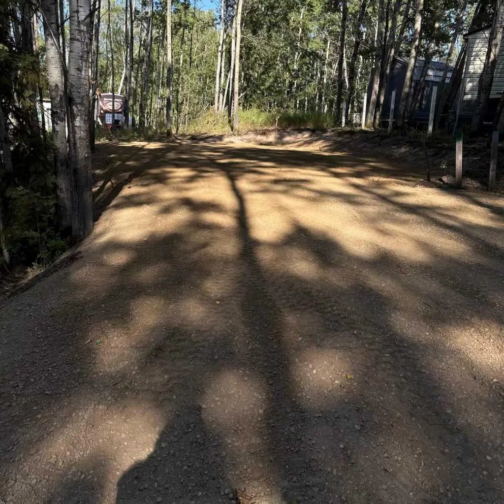 Photo of Listing #A2011362