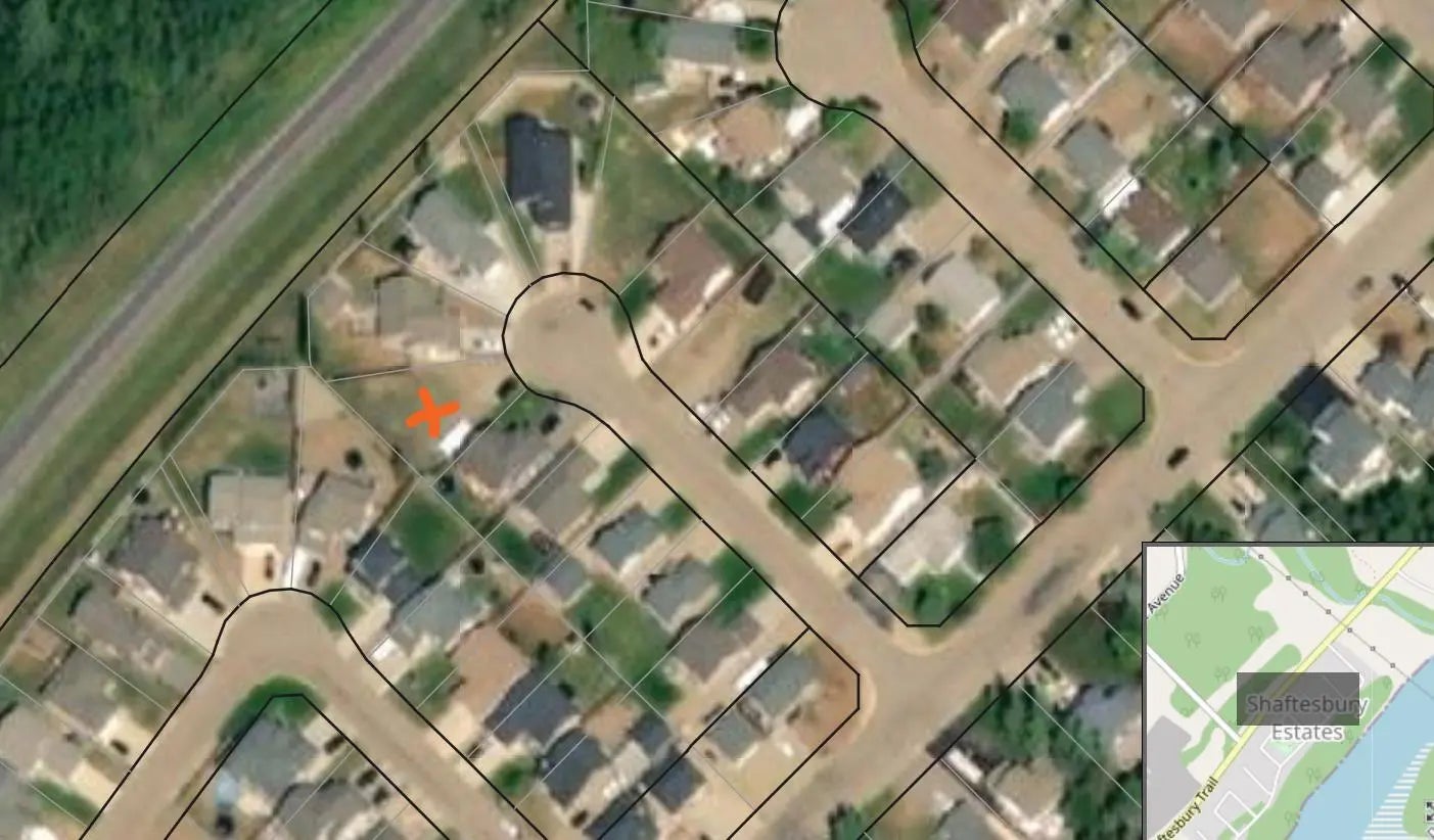 Photo of Listing #A2015059