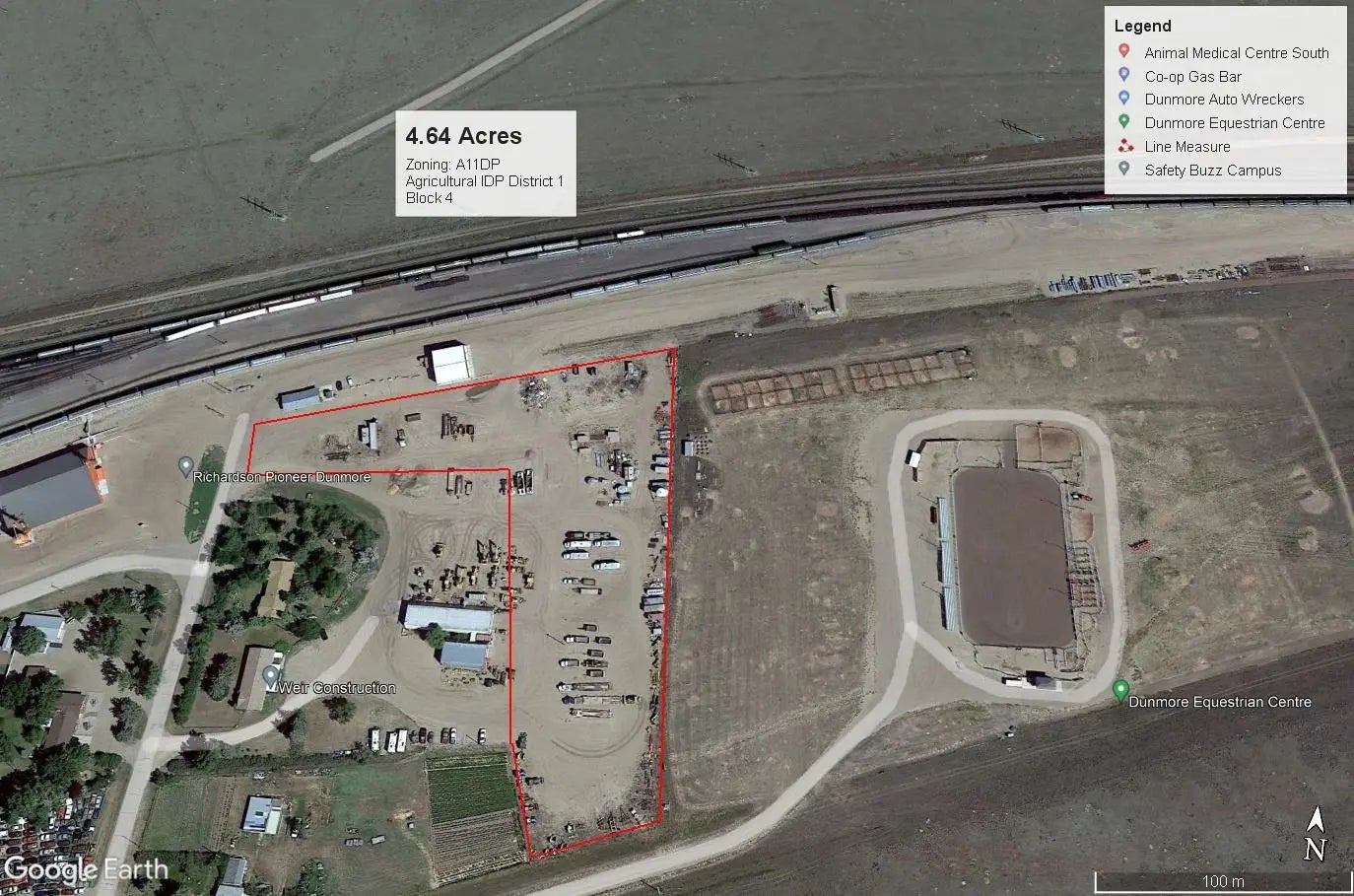 Photo of Listing #A2016197