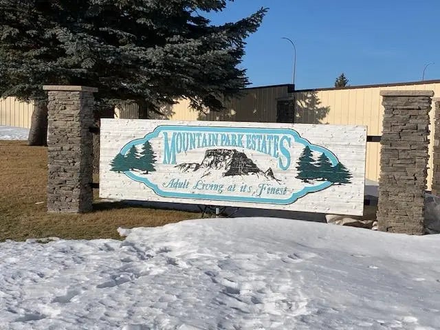 Photo of Listing #A2017205