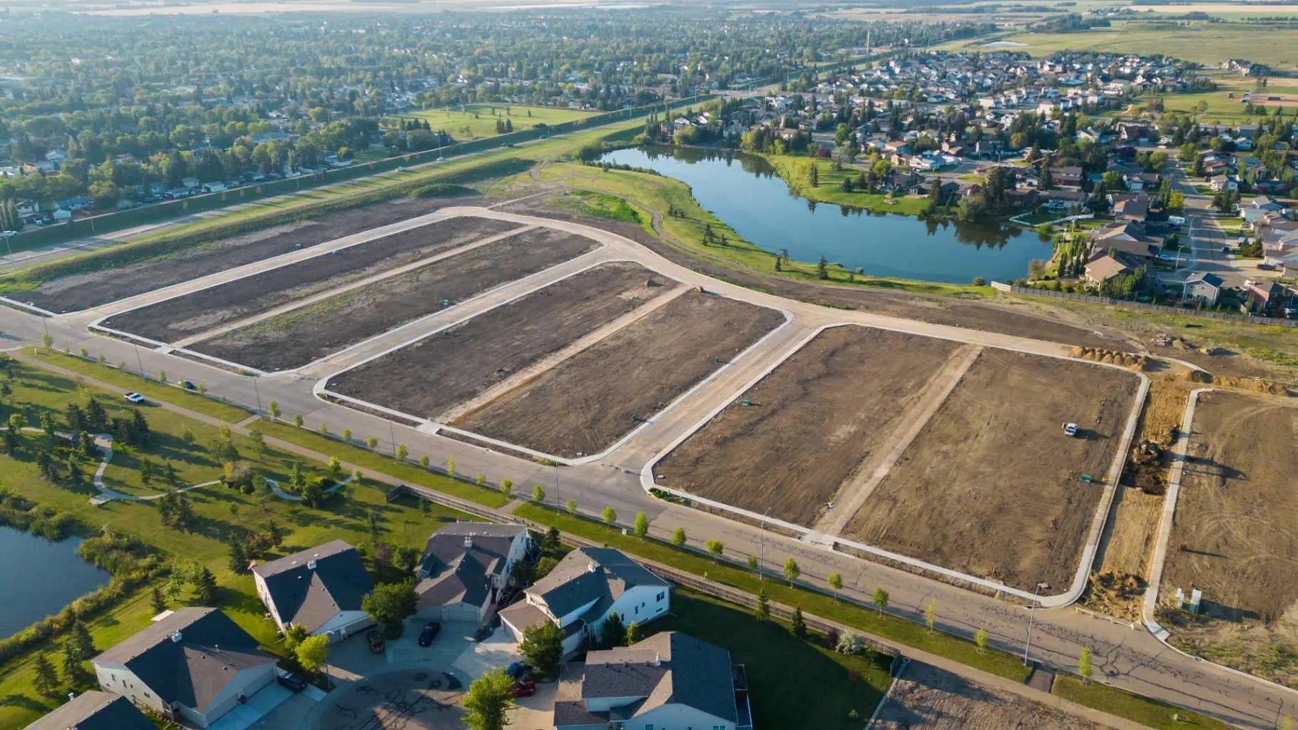 Photo of Listing #A2017242