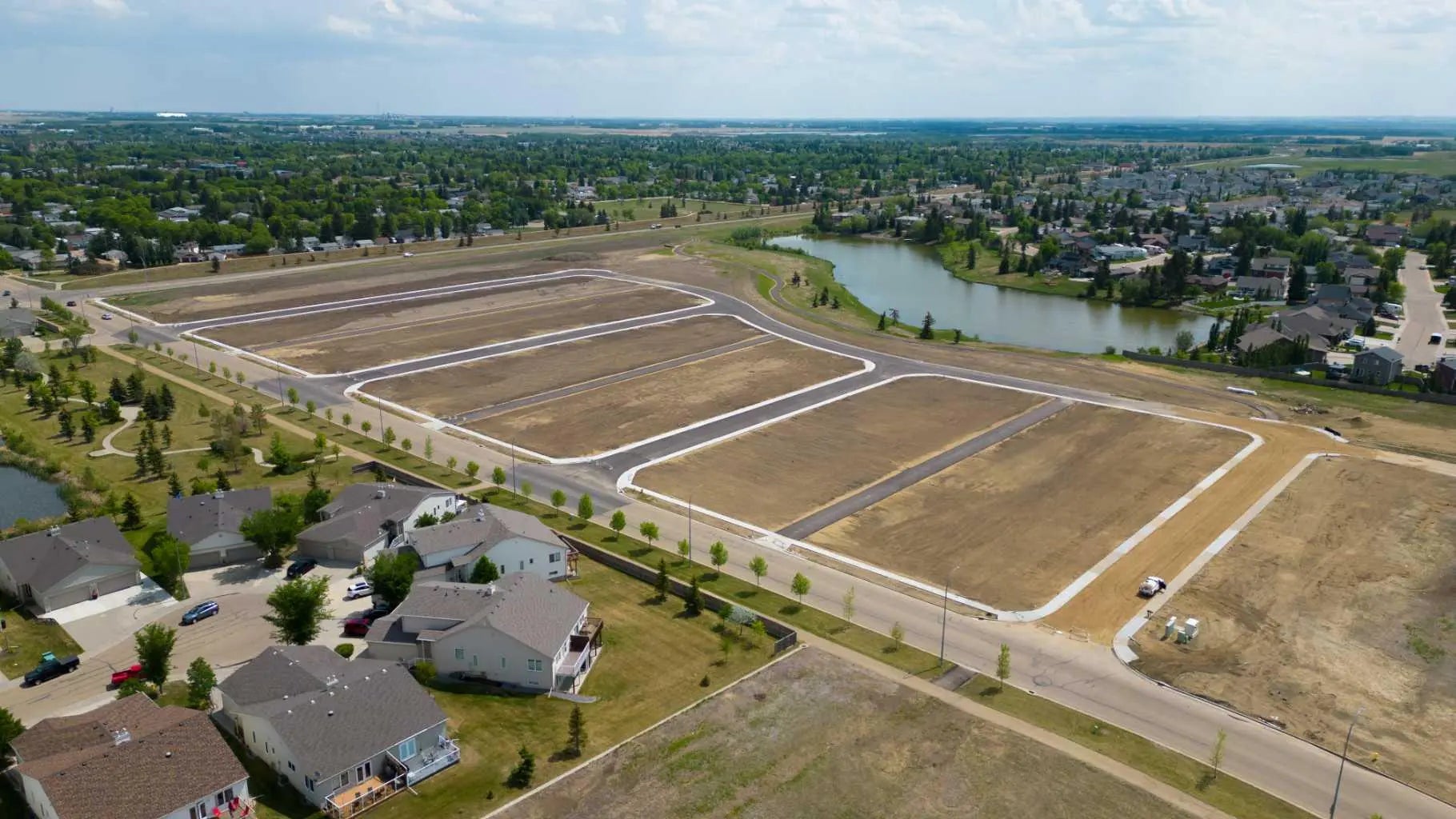 Photo of Listing #A2017301