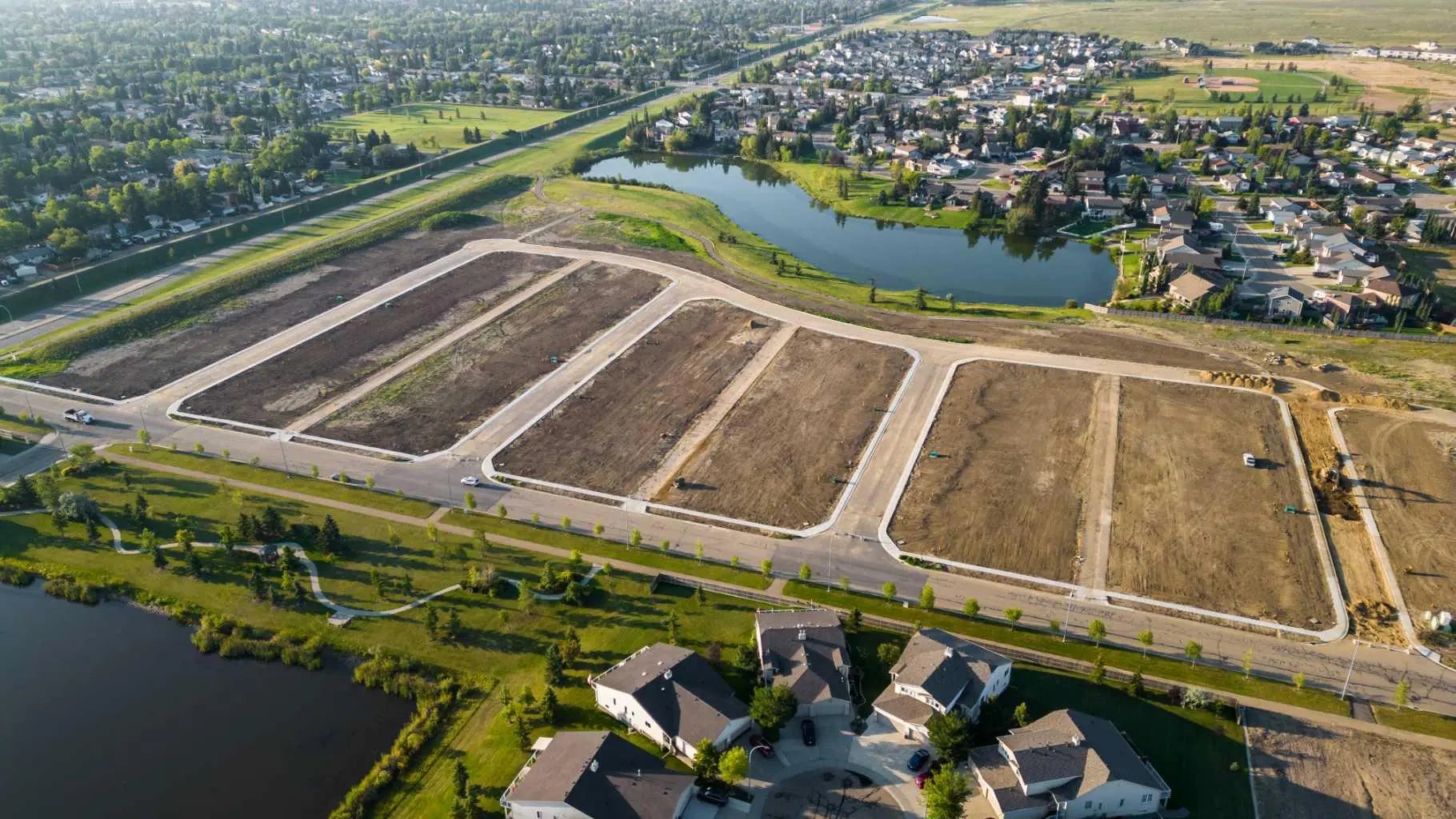 Photo of Listing #A2019025