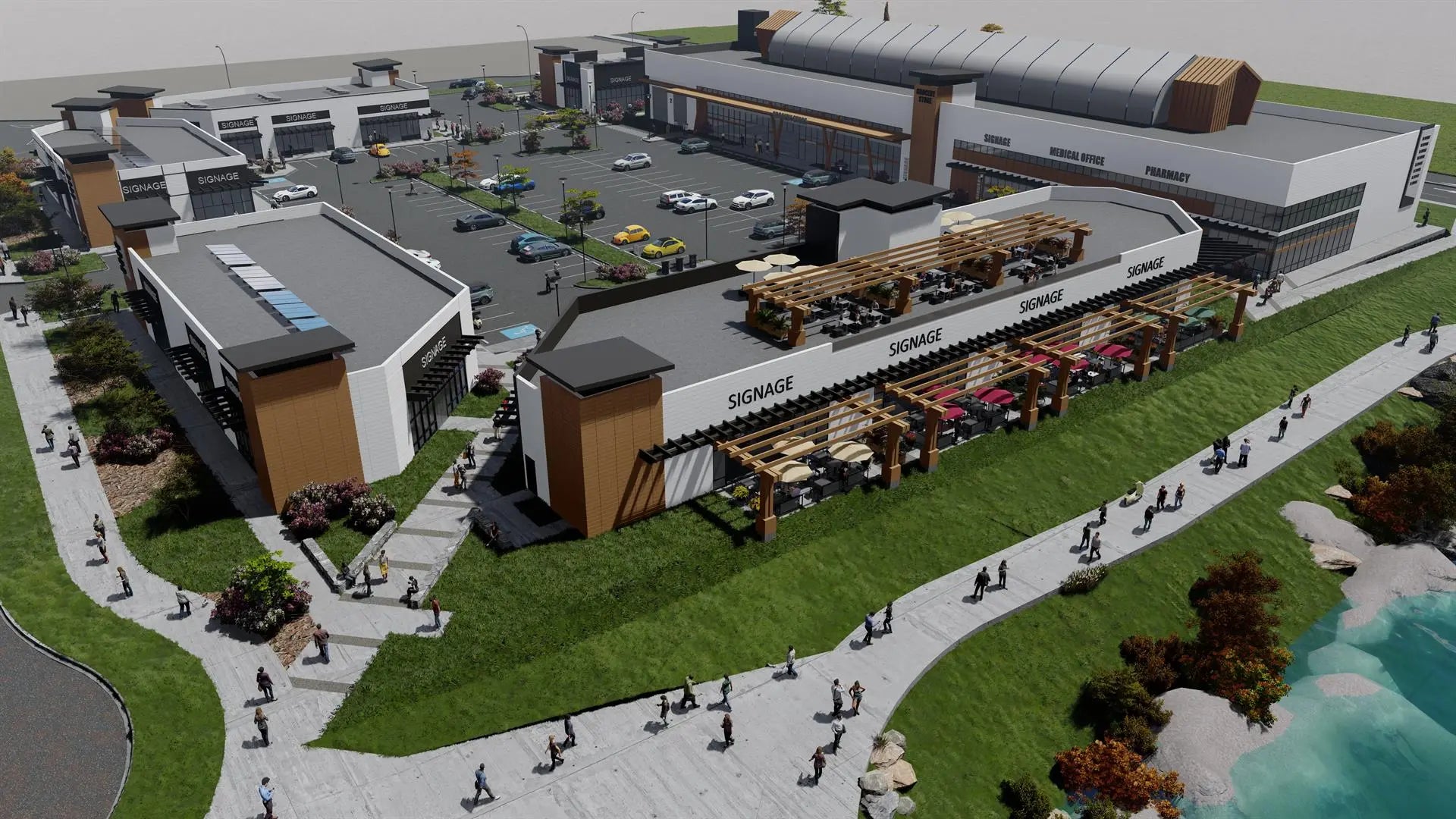 Photo of Listing #A2022644