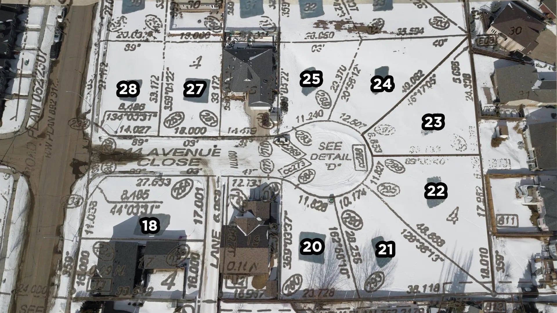 Photo of Listing #A2033534