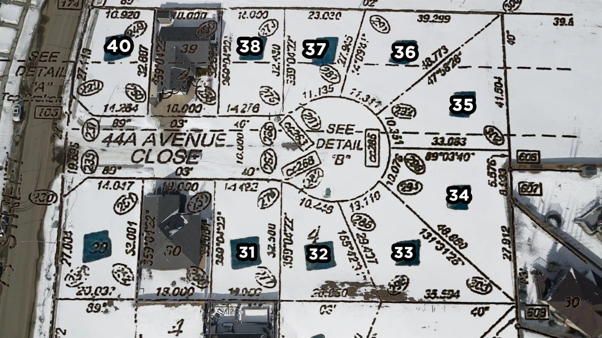 Photo of Listing #A2033555