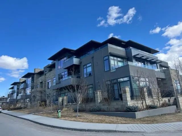 1920 To 1948 26 Avenue Sw Calgary Alberta T2T 1E3 Bankview Home For Sale