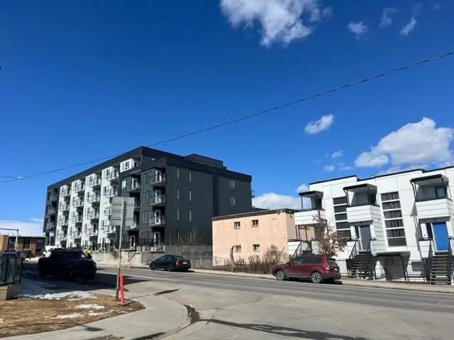 1920 To 1948 26 Avenue Sw Calgary Alberta T2T 1E3 Bankview Home For Sale