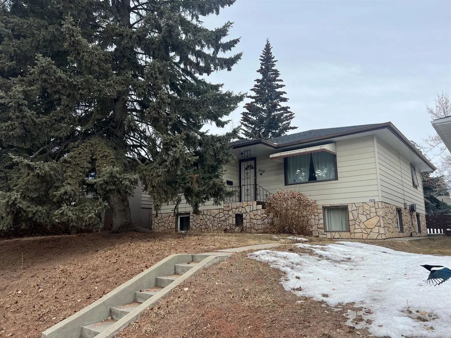 1920 To 1948 26 Avenue Sw Calgary Alberta T2T 1E3 Bankview Home For Sale