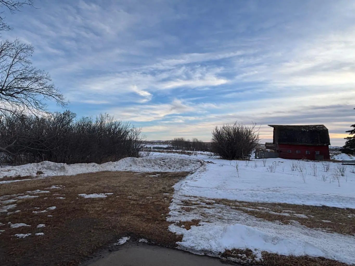 Photo of Listing #A2041620