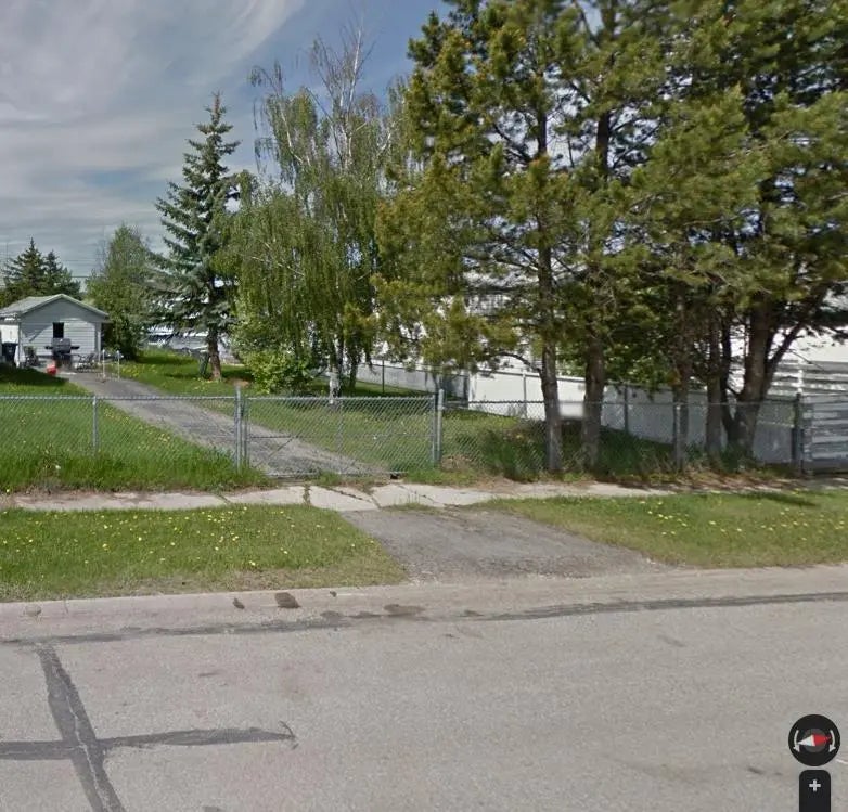 Photo of Listing #A2045054