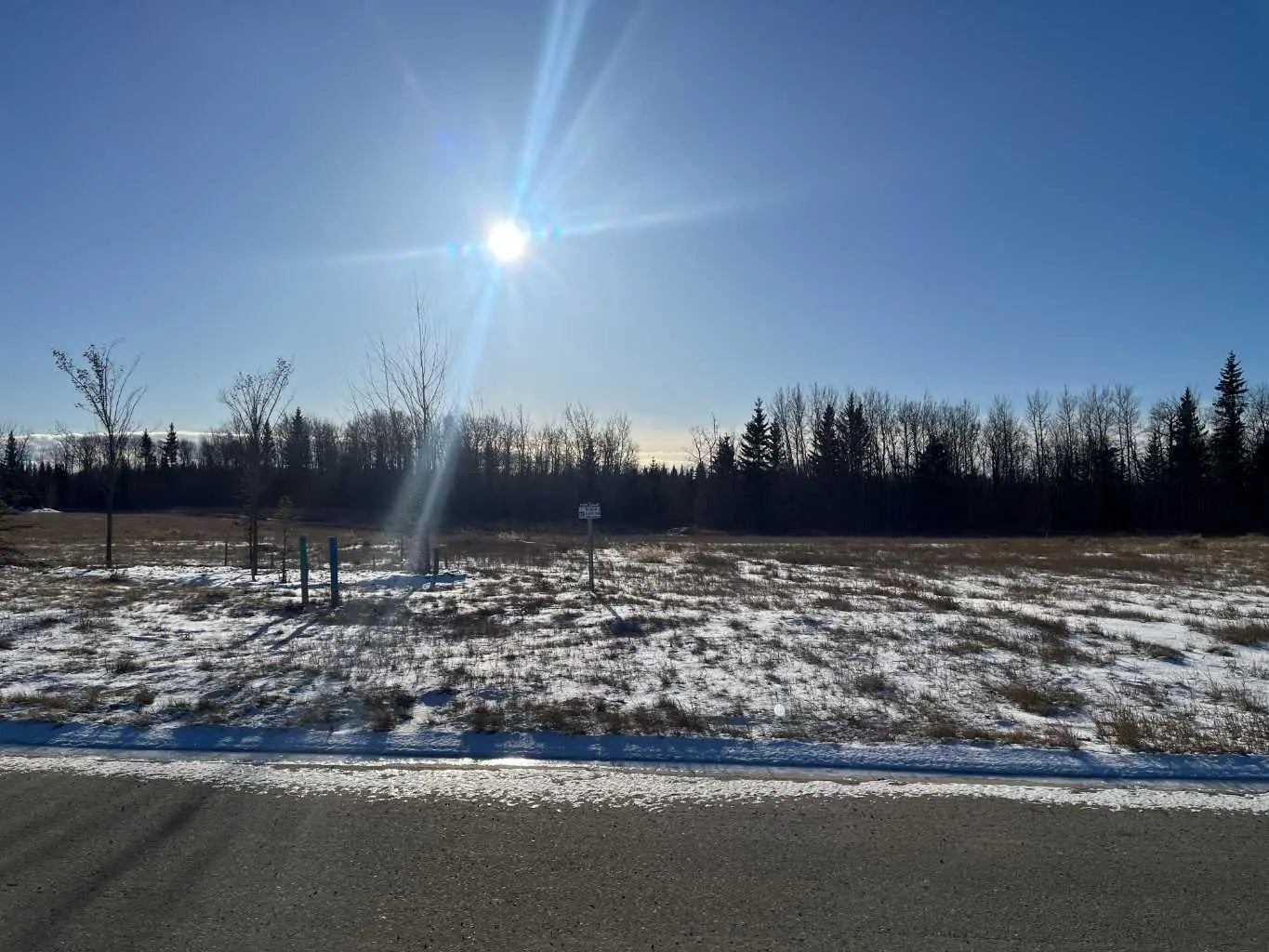 Photo of Listing #A2048898