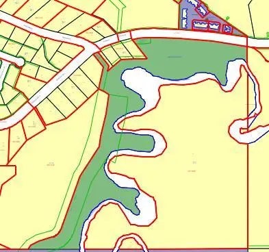 Photo of Listing #A2056768