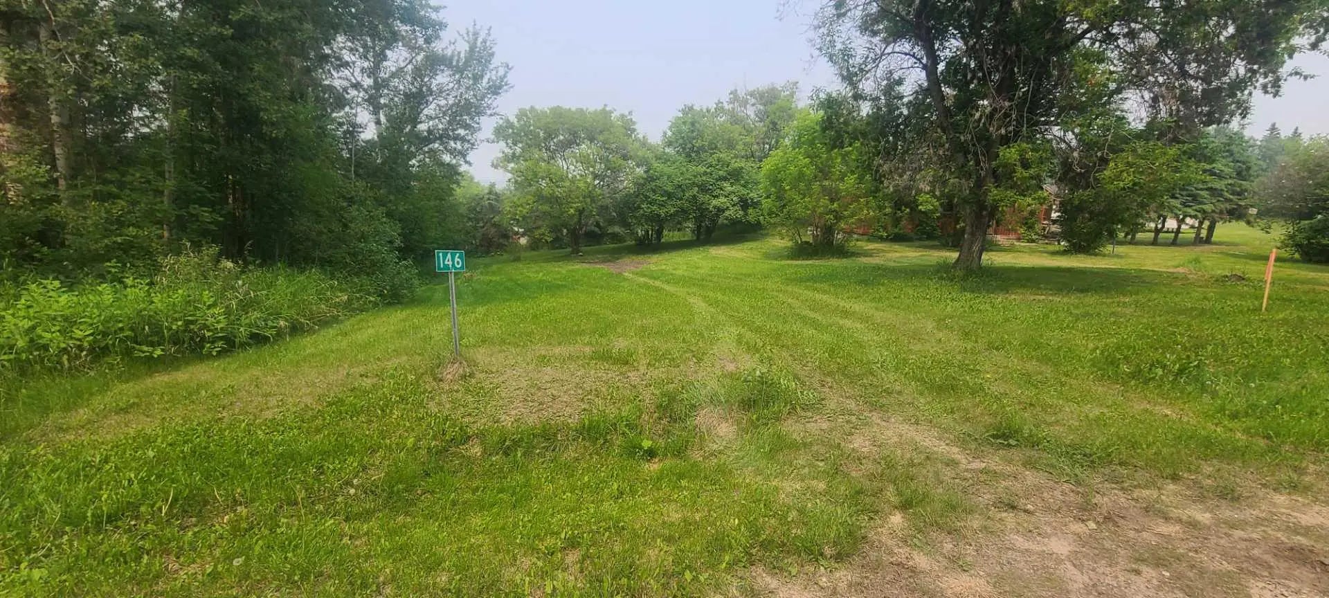 Photo of Listing #A2057022