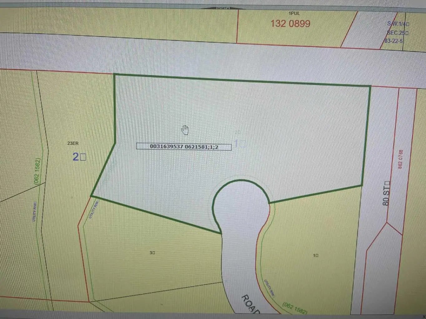 Photo of Listing #A2060223