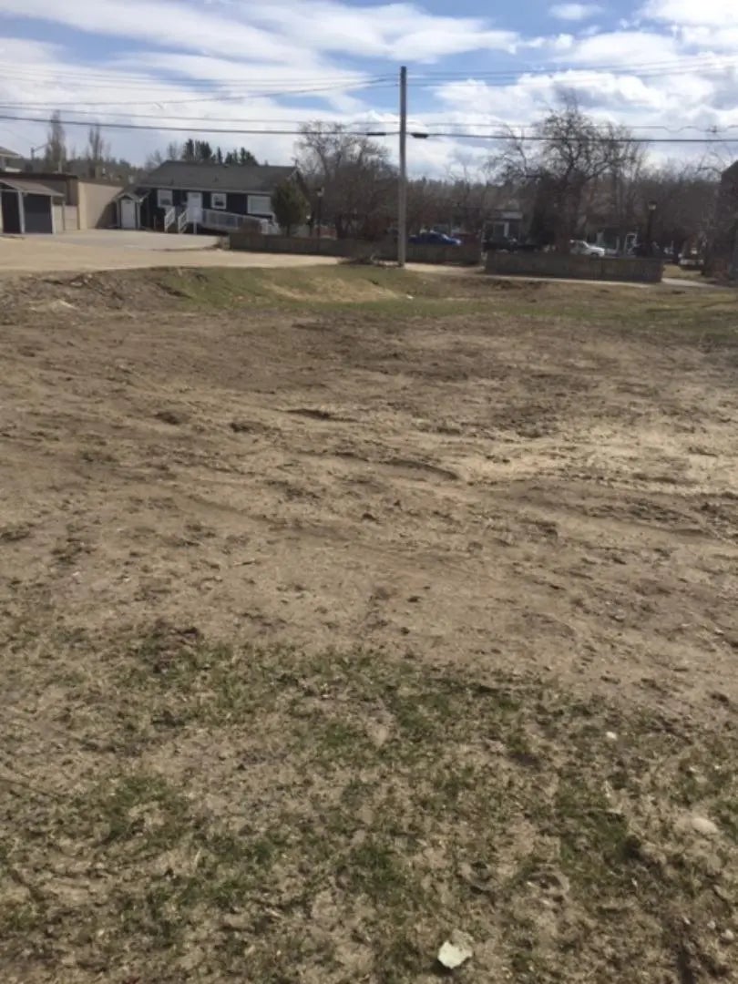 Photo of Listing #A2062532