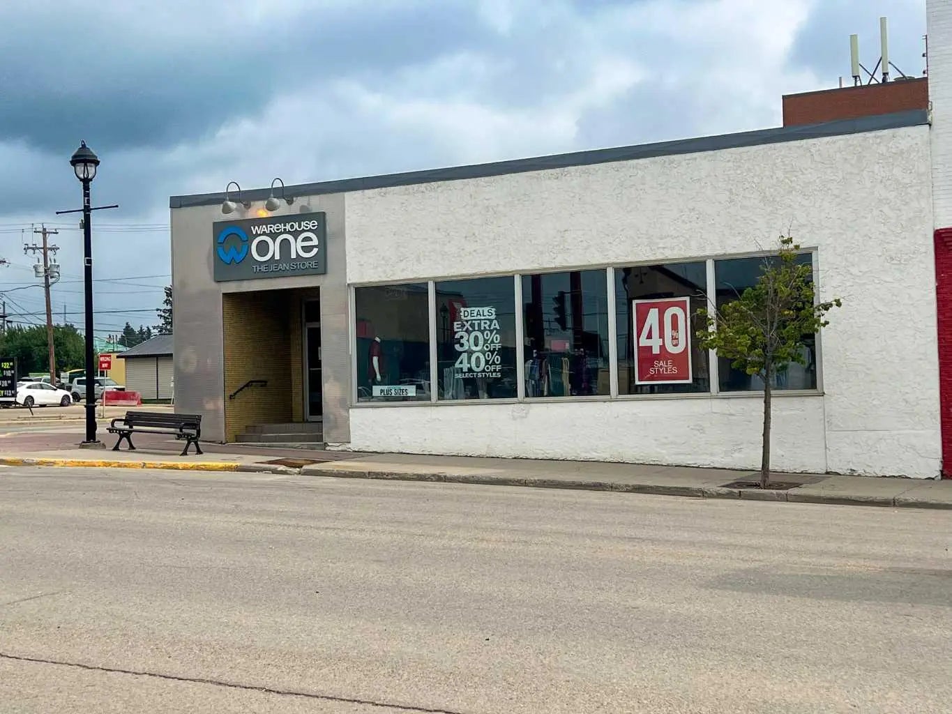 Photo of Listing #A2065103