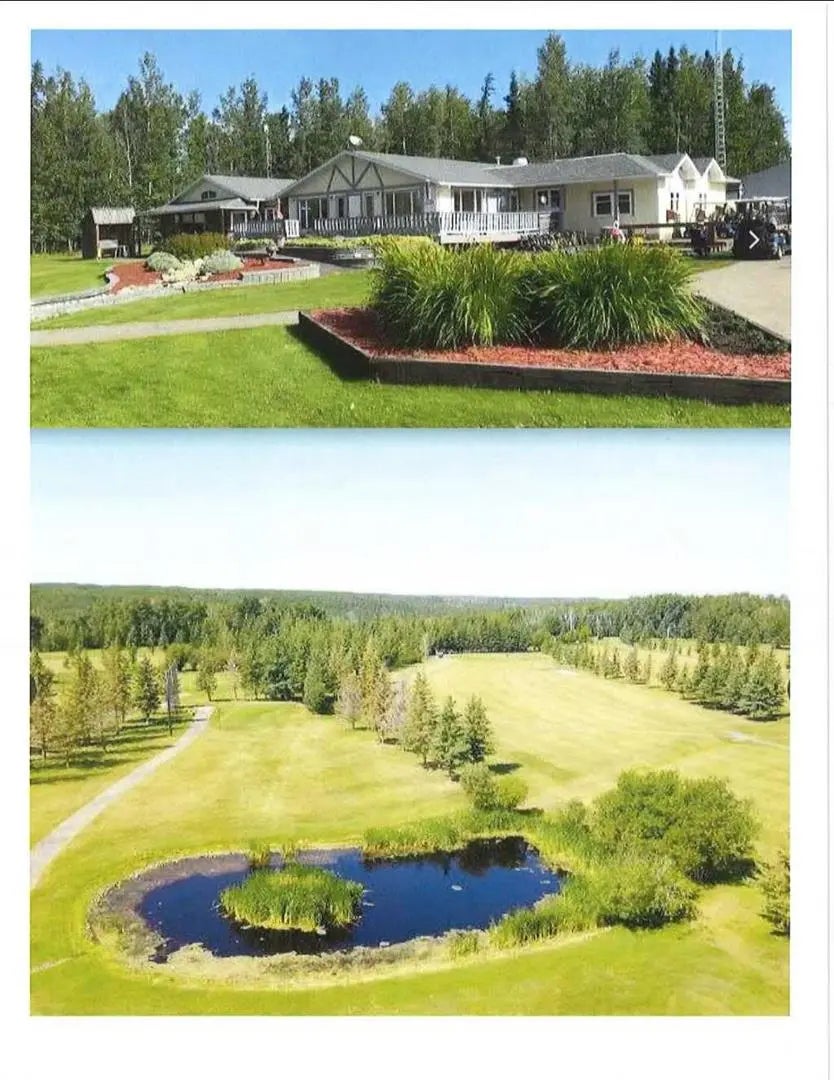 Photo of Listing #A2075881