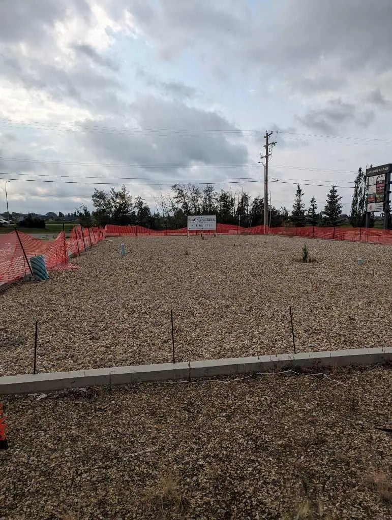 Photo of Listing #A2076221