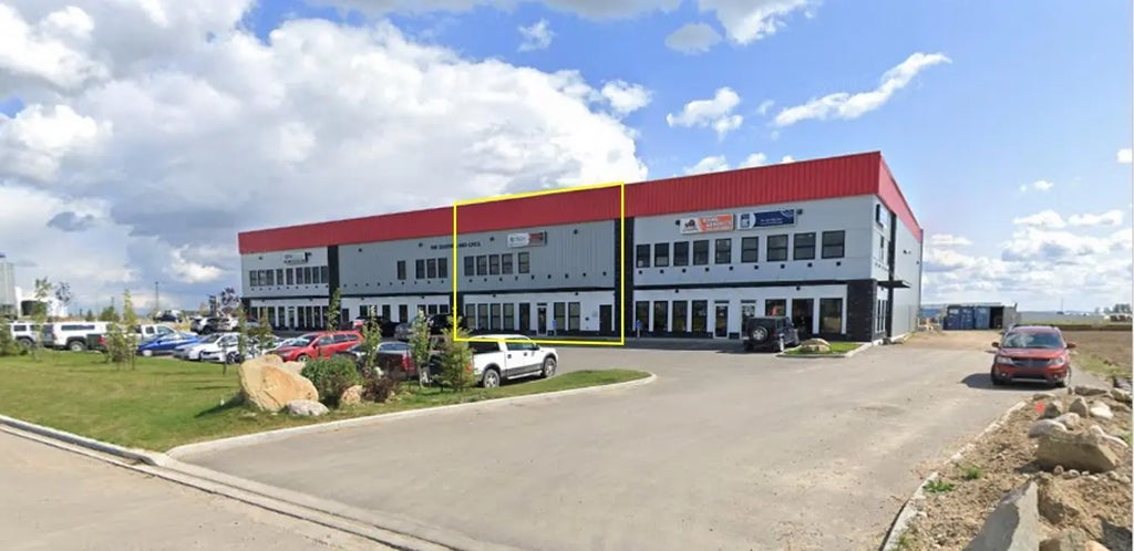 150, 106 Queensland Crescent , Red Deer