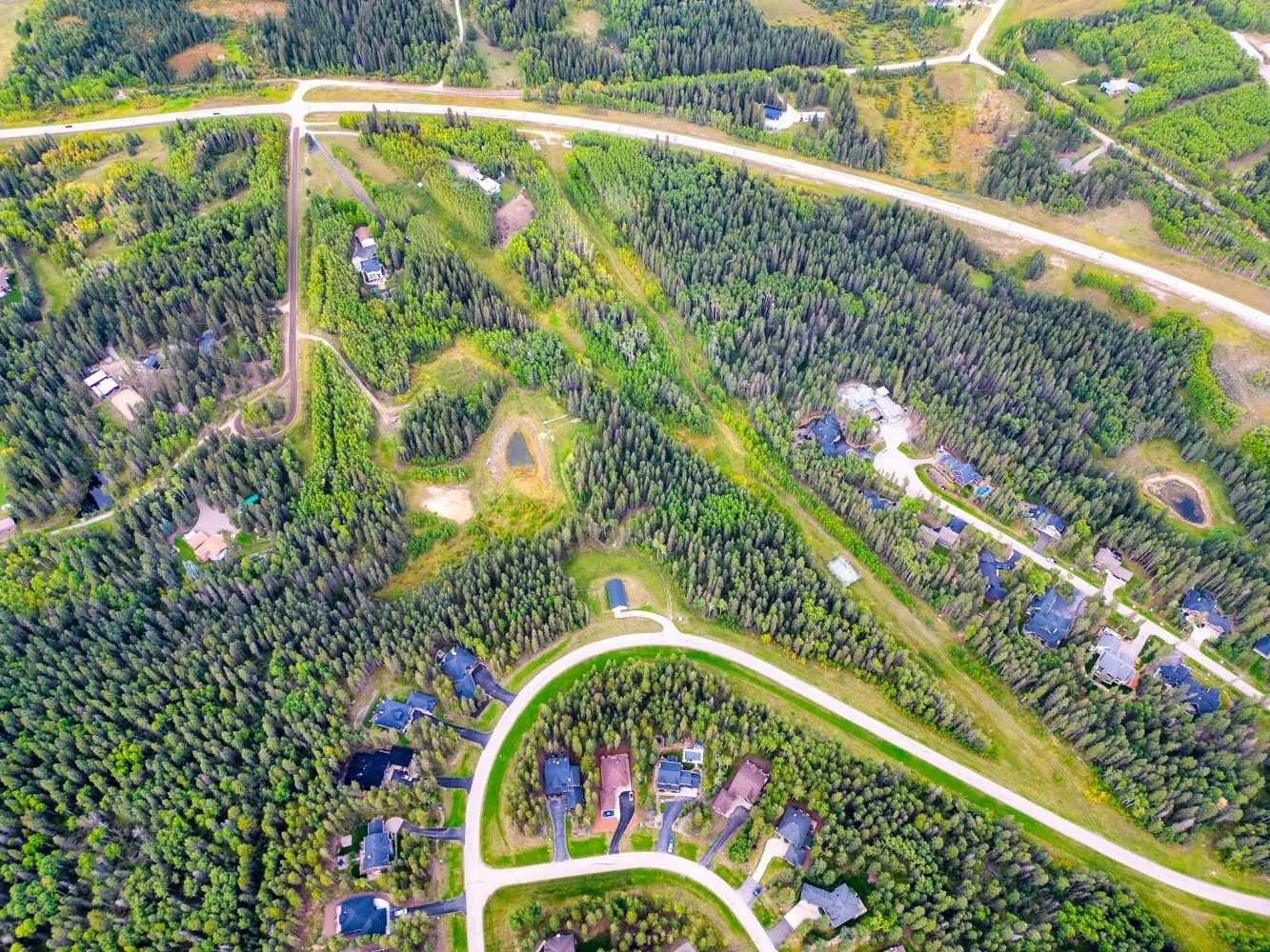 Photo of Listing #A2079106