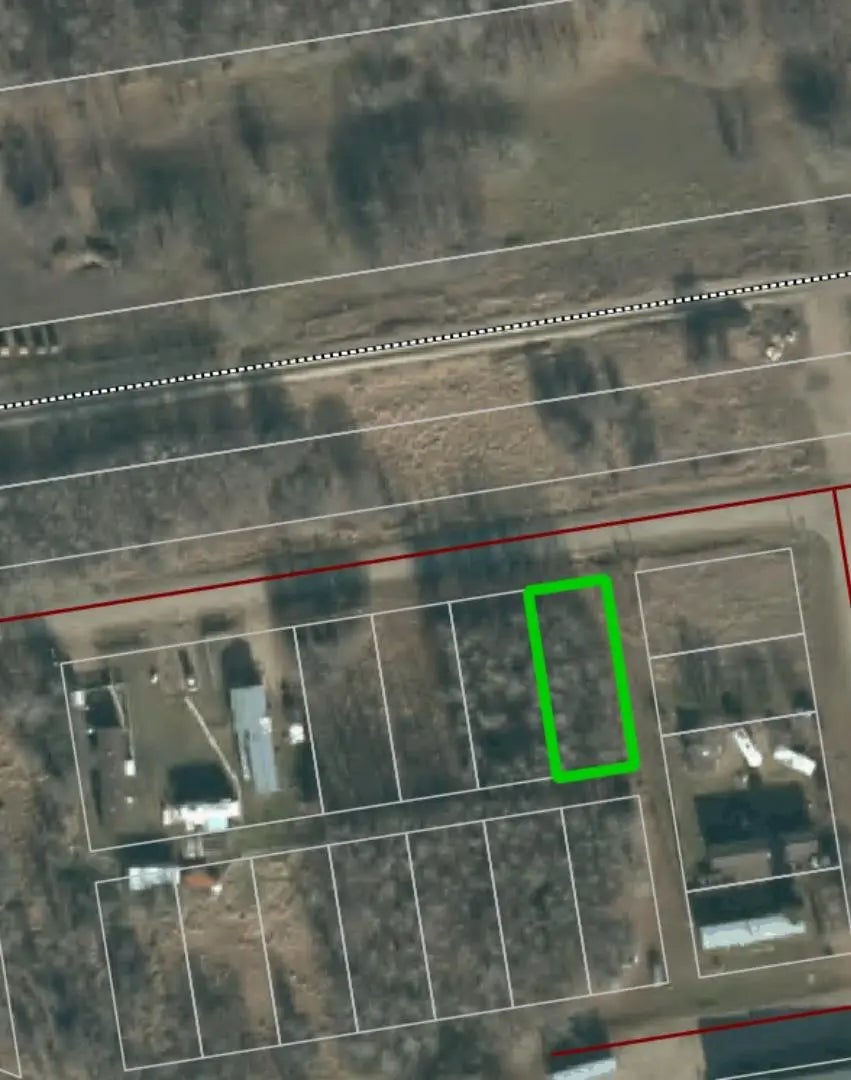 Photo of Listing #A2080204