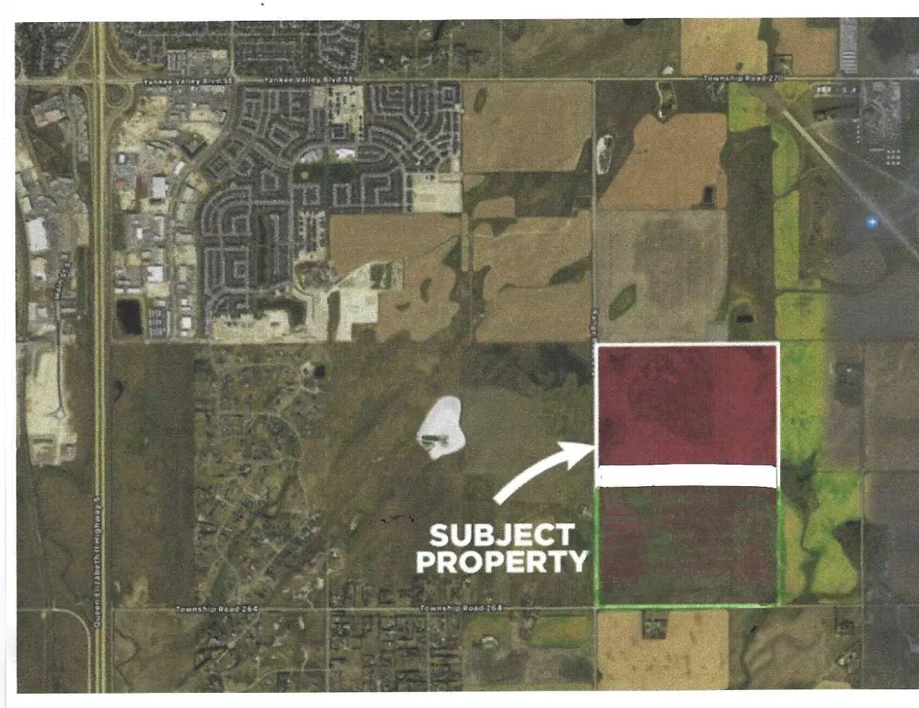 Photo of Listing #A2081159