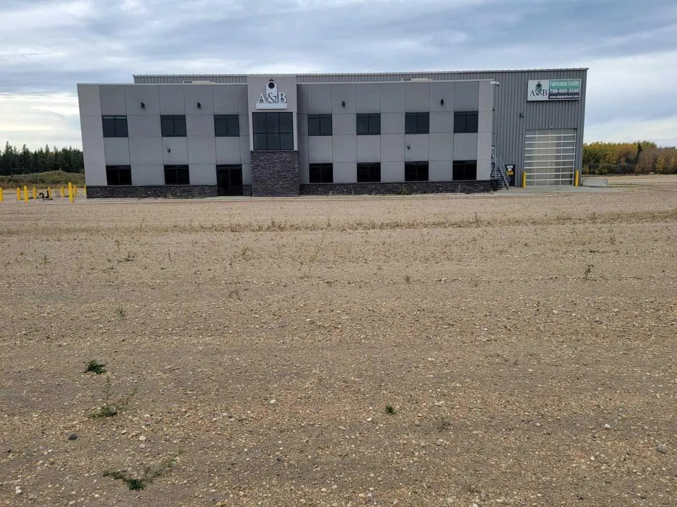 Photo of Listing #A2082579