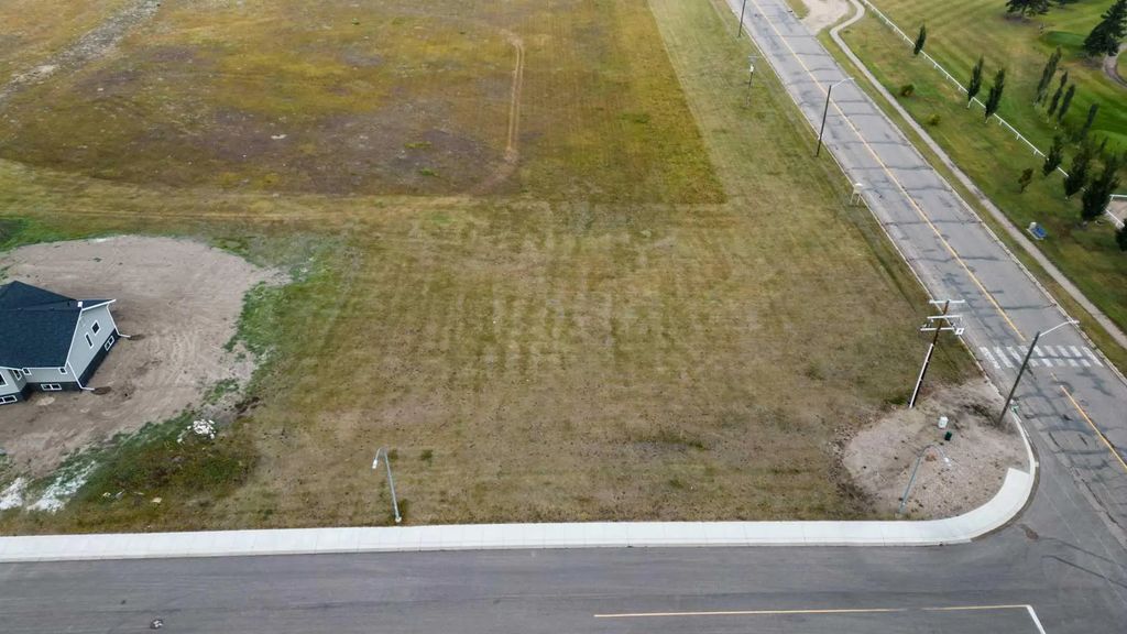 5401 54 Avenue , Sedgewick