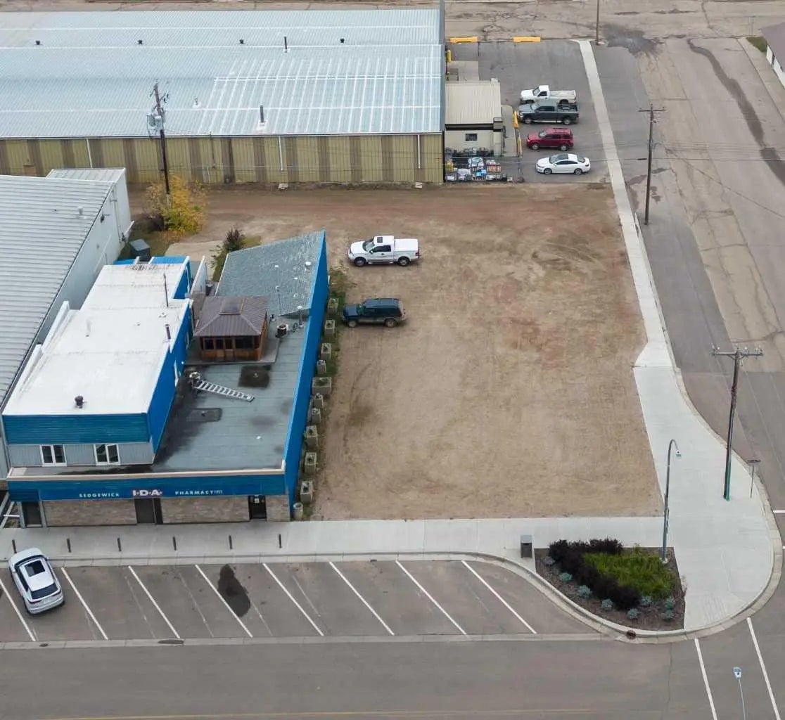 Photo of Listing #A2084879