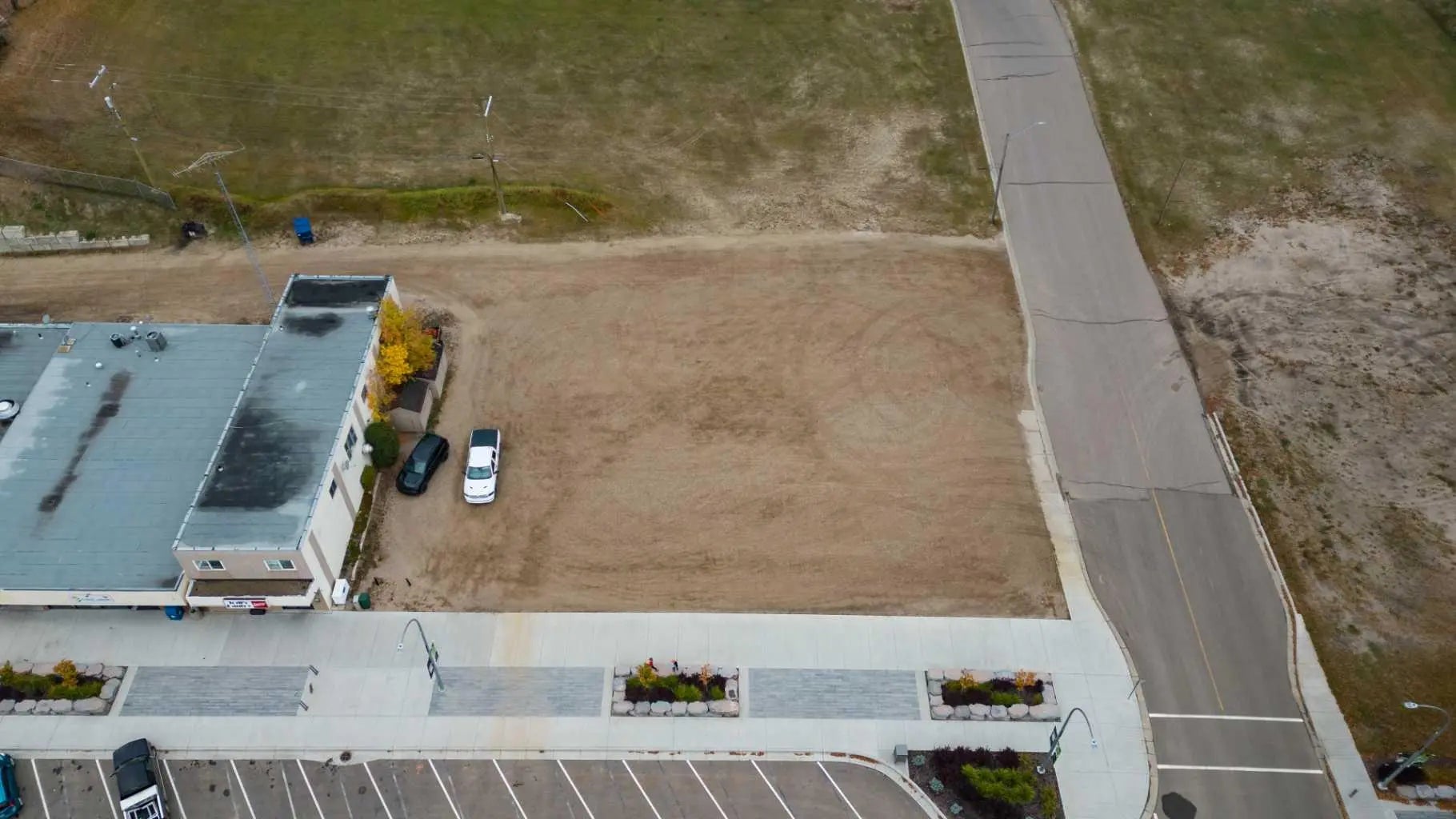 Photo of Listing #A2084880