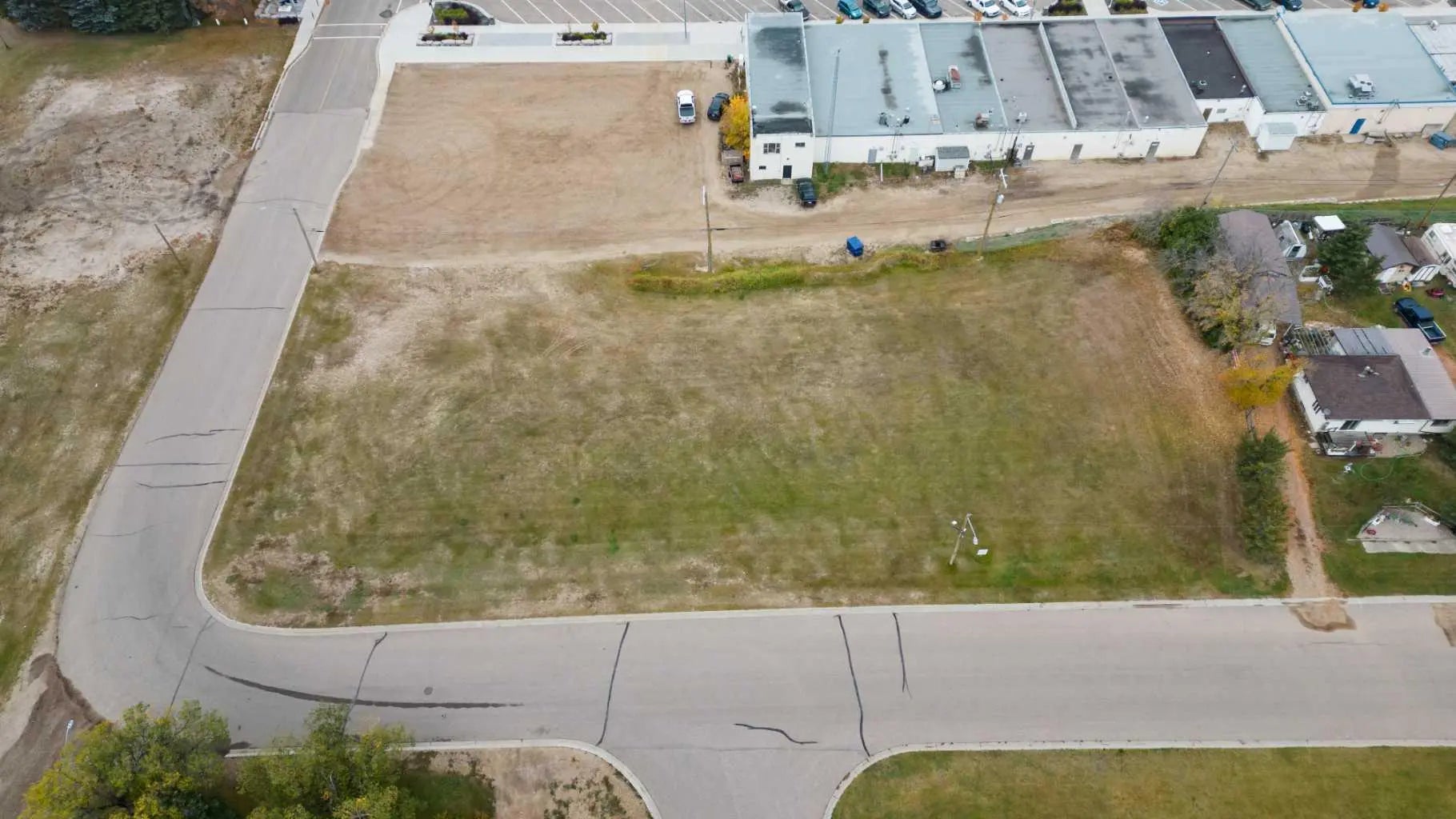 Photo of Listing #A2084882