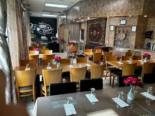 302, 255 28 Street Se, Calgary