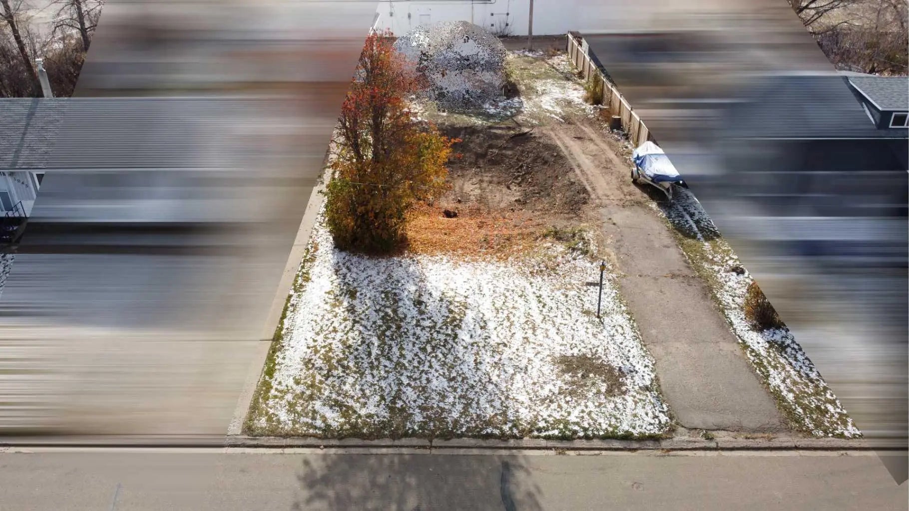 Photo of Listing #A2089854