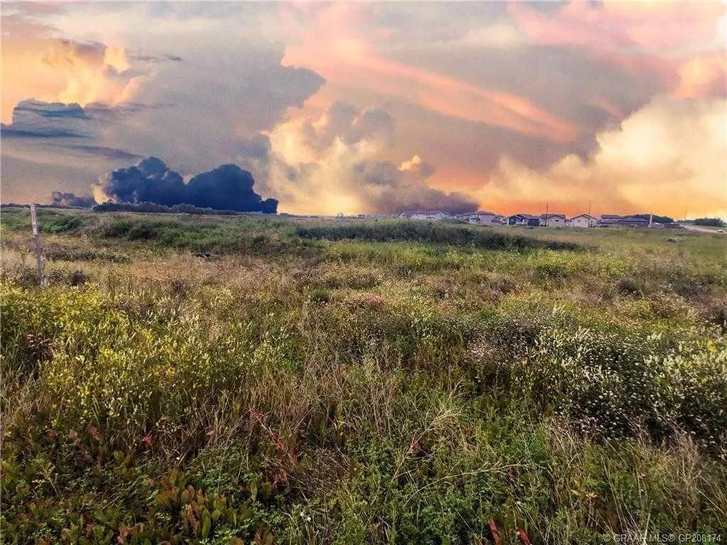 Photo of Listing #A2092115