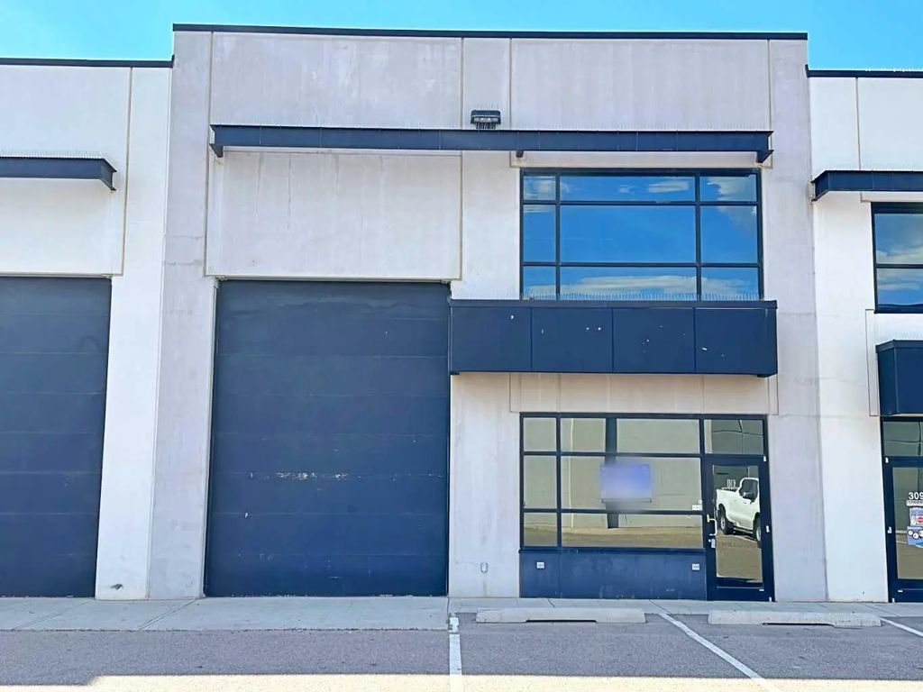 308 400 Mackenzie Boulevard , Fort McMurray