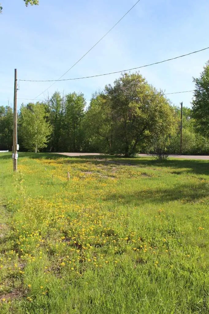 Photo of Listing #A2098254