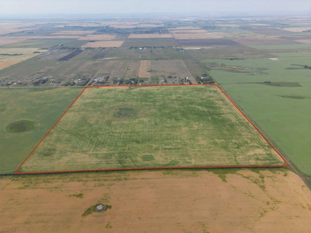  Rr 281  , Rural Rocky View County