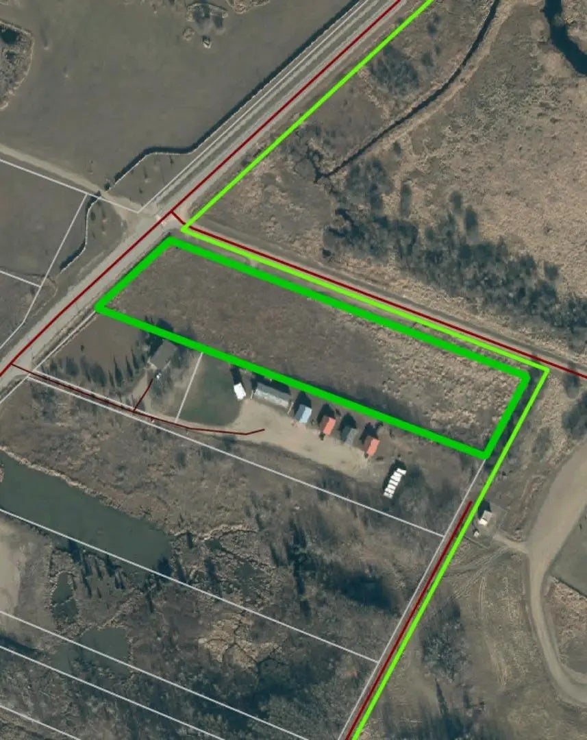 Photo of Listing #A2101005