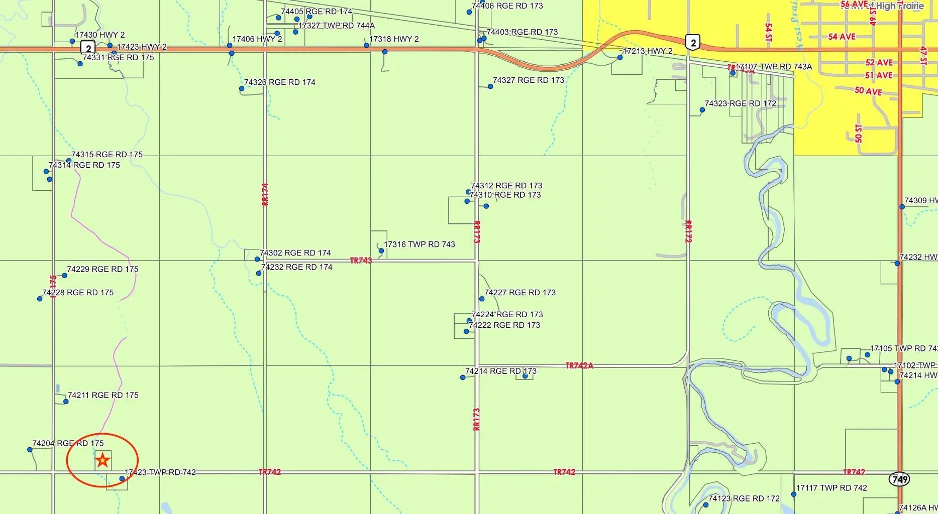 Photo of Listing #A2103060