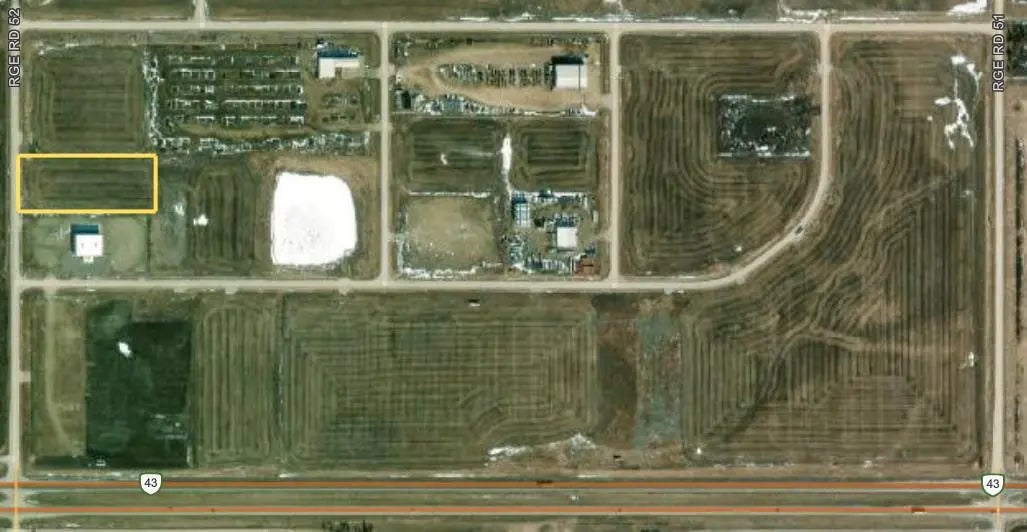 Photo of Listing #A2103929